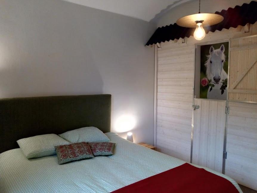 Le Relais Du Malpas Villa Namur Eksteriør billede